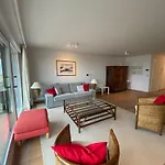 Seafront Palm Knokke-Heist