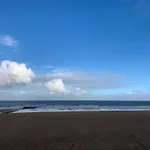 Seafront Palm Apartment Knokke-Heist