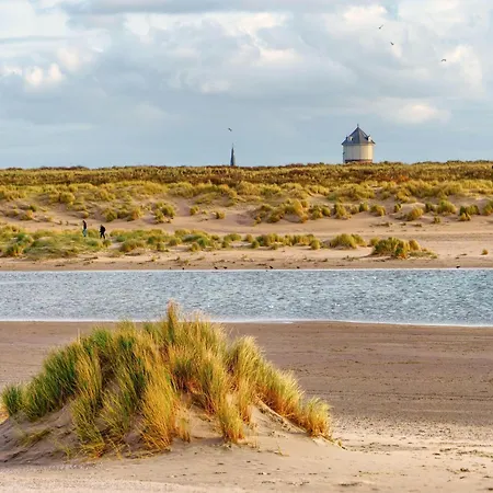 Apartament Seafront Palm